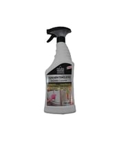 AUTOKİT Duşakabin Temizleyic Magic Dose 750 Ml. (FA2-1235)