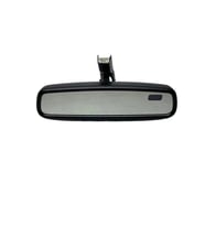 Ayna Dış Dikiz Corolla 10-13 Elektrikli Sinyalli Otomatik Katlanır Sağ 7 Fişli (Oem No: 87910-12F00)