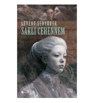 Saklı Cehennem