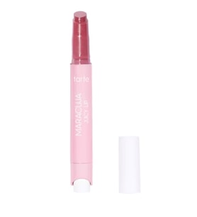 Tarte Maracuja Juicy Strawberry - Dudak Balmı 2.7 G