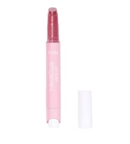 Tarte Maracuja Juicy Strawberry - Dudak Balmı 2.7 G