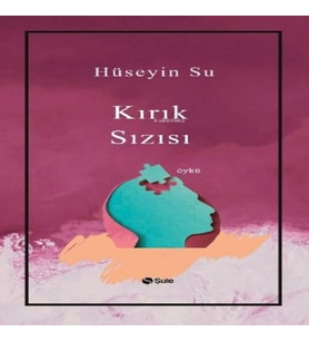 Kırık Sızısı