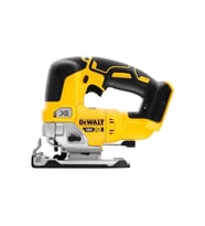 Dewalt Dcs334p2 Şarjlı Dekupaj Testere (Mavi)