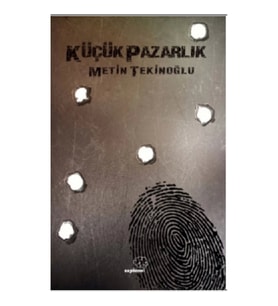 Küçük Pazarlık