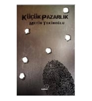 Küçük Pazarlık