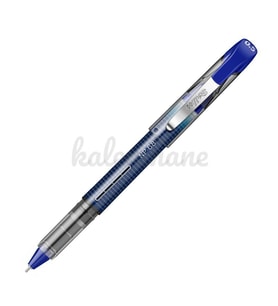 Scrikss NP 68 İğne 0.5 Uç  Mavi