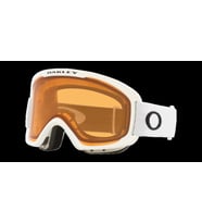 OAKLEY Kayak Gözlüğü> OAKLEY 7125  7125030 0Kayak Gözlüğü
