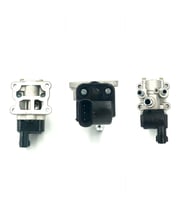 VALF KONTROL GAZ RAV4 2,0 1994-2000