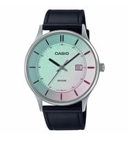 Casio Mtp-E605L-7Evdf Kol Saati