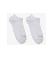 Skechers S2520316-2325 Essential Bilekli Çorap 1 Parça-Adet Unisex Çorap