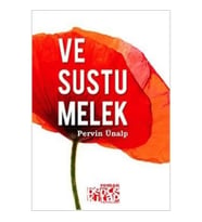 Ve Sustu Melek