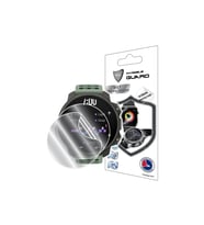 SUUNTO Vertical 2 ile uyumlu IPG HydroGel (İnce TPU) Ekran Koruyucu (2 Adet)