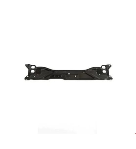 MERCEDES - ÖN PANEL ÜST SACI ORTA W212 2013-