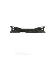 MERCEDES - ÖN PANEL ÜST SACI ORTA W212 2013-