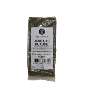 Dere Otu Kurusu 60 Gr