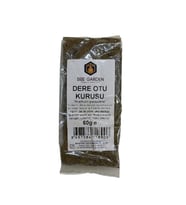 Dere Otu Kurusu 60 Gr