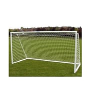 Attack Sport AFF113 4 Metre Futbol Kale Filesi 3 Mm 12x12 Cm