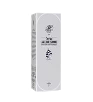 Rebul 250 Ml Kolonya Cam Şişe Azure Noir