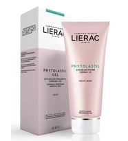 Nessiworld  Lierac Phytolastil Çatlakları Önlemeye Yardımcı Jel 200 ml