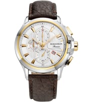 Romanson PB3234HMNCASR5