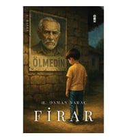 Firar