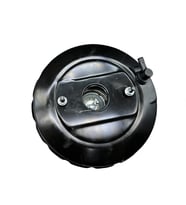 Toyota Corolla Fren Westınghouse 2002-2005 44610-09080