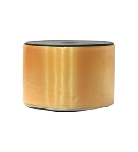 Nedi Rabant (Rafya) 19 MM x 50 Metre Turuncu Rafya