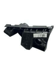 MG Mg4 2022-2024 Arka Sağ Stop Braketi