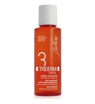 BioNike Triderm Len'Oil Itch Reliever 100 ml