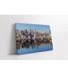 New York Şehir