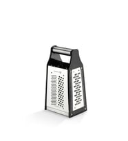 Korkmaz Rendy Mini A570