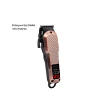 Profesyonel Tıraş Makinesi V0092