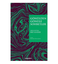 Gönülden Gönüle Sohbetler