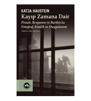 Kayıp Zamana Dair