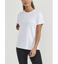 Craft T-shirt