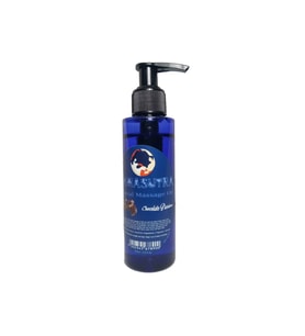 Kamasutra Pleasure125 ml Çikolatalı Sex Masaj Yağı