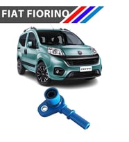 OTOZET Fiat Fiorino 1.3 Multijet Vakum Pompa Valfi Yan Sanayi 55268636