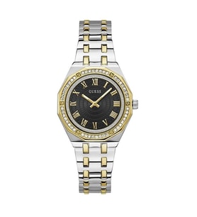 Guess GUGW0770L4 Kadın Kol Saati
