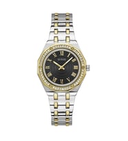 Guess GUGW0770L4 Kadın Kol Saati