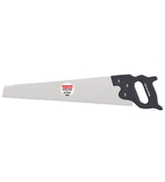 Cer-Pa Norm 8004 65 4102 Xplus Plastik Saplı 50cm Pala Testere