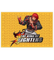 King Of Fighters Puzzle 240 Parça Yapboz