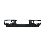 RENAULT - ÖN PANEL Y.M. R9 1998- HANAL
