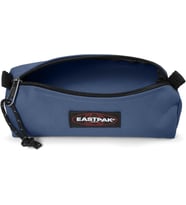 Lexroo Benchmark Single Unisex Yetişkin Kalem Çantası