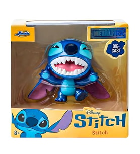 Jada Metalfigs Disney Stitch Die Cast Metal Karakter Figür