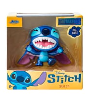 Jada Metalfigs Disney Stitch Die Cast Metal Karakter Figür