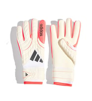 Adidas COPA GL LGE Kaleci Eldiveni KA7810