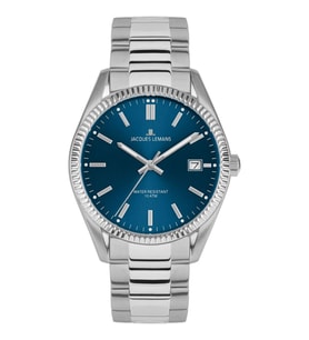 Jacques Lemans 50-4C