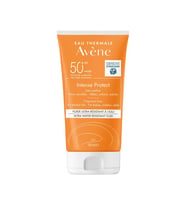 Avene Intense Protect SPF50+ Fluid Ultra Güneş Koruyucu 150 ml