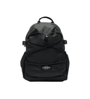 Eastpak Sling Bag Pro Sırt Çantası EK0A5BO14Z31
