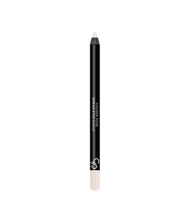Golden Rose Dream Eyes Eyeliner Göz Kalemi (426)